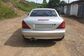 Mercedes-Benz SLK-Class R170.444 SLK 200 Kompressor MT (163 Hp) 