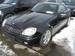 Pictures Mercedes-Benz SLK-Class