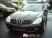 Pictures Mercedes-Benz SLK-Class