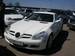 Preview Mercedes-Benz SLK-Class