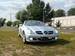 Preview 2005 Mercedes-Benz SLK-Class