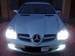 Preview 2005 Mercedes-Benz SLK-Class