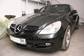 Pictures Mercedes-Benz SLK-Class