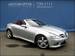 Pictures Mercedes-Benz SLK-Class