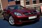 Preview 2008 Mercedes-Benz SLK-Class