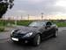 Pictures Mercedes-Benz SLK-Class