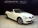 Pictures Mercedes-Benz SLK-Class