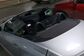 2010 SLK-Class II R171.442 SLK 200 Kompressor AT (184 Hp) 