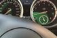 Mercedes-Benz SLK-Class II R171.442 SLK 200 Kompressor AT (184 Hp) 