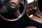 2010 Mercedes-Benz SLK-Class II R171.442 SLK 200 Kompressor AT (184 Hp) 
