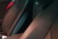 SLK-Class II R171.442 SLK 200 Kompressor AT (184 Hp) 