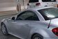 2010 SLK-Class II R171.442 SLK 200 Kompressor AT (184 Hp) 