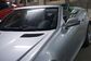 Mercedes-Benz SLK-Class II R171.442 SLK 200 Kompressor AT (184 Hp) 