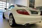 SLK-Class III R172.448 SLK 200 AT Special Edition (184 Hp) 