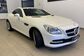 2011 SLK-Class III R172.448 SLK 200 AT Special Edition (184 Hp) 