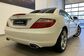 SLK-Class III R172.448 SLK 200 AT Special Edition (184 Hp) 