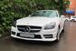 2013 SLK-Class III R172.447 SLK 250 AT (204 Hp) 