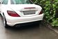 Mercedes-Benz SLK-Class III R172.447 SLK 250 AT (204 Hp) 