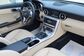 Mercedes-Benz SLK-Class III R172.447 SLK 250 AT (204 Hp) 