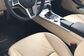 2013 SLK-Class III R172.447 SLK 250 AT (204 Hp) 