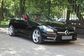 SLK-Class III R172.447 SLK 250 AT (204 Hp) 