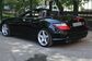 SLK-Class III R172.447 SLK 250 AT (204 Hp) 