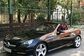 Mercedes-Benz SLK-Class III R172.447 SLK 250 AT (204 Hp) 