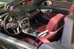 Mercedes-Benz SLK-Class III R172.447 SLK 250 AT (204 Hp) 