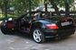 Mercedes-Benz SLK-Class III R172.447 SLK 250 AT (204 Hp) 