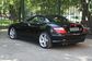 2014 SLK-Class III R172.447 SLK 250 AT (204 Hp) 