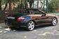 Mercedes-Benz SLK-Class III R172.447 SLK 250 AT (204 Hp) 