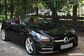 SLK-Class III R172.447 SLK 250 AT (204 Hp) 