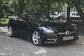 2014 Mercedes-Benz SLK-Class III R172.447 SLK 250 AT (204 Hp) 