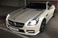 2015 SLK-Class III R172.457 SLK 350 AT (306 Hp) 