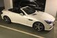 Mercedes-Benz SLK-Class III R172.457 SLK 350 AT (306 Hp) 