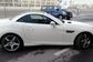 2015 SLK-Class III R172.457 SLK 350 AT (306 Hp) 