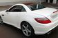 Mercedes-Benz SLK-Class III R172.457 SLK 350 AT (306 Hp) 