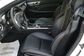 Mercedes-Benz SLK-Class III R172.457 SLK 350 AT (306 Hp) 