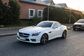 SLK-Class III R172.457 SLK 350 AT (306 Hp) 