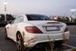 2015 SLK-Class III R172.457 SLK 350 AT (306 Hp) 