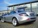 Preview SLR McLaren