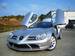 Preview 2005 SLR McLaren