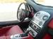 Preview Mercedes-Benz SLR McLaren