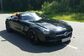 SLS AMG C197 6.2 DCT SLS AMG (571 Hp) 