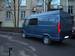 Preview Mercedes-Benz Sprinter