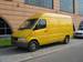 Pictures Mercedes-Benz Sprinter