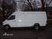 Preview 1996 Sprinter