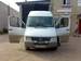 Pictures Mercedes-Benz Sprinter