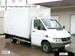 Pictures Mercedes-Benz Sprinter