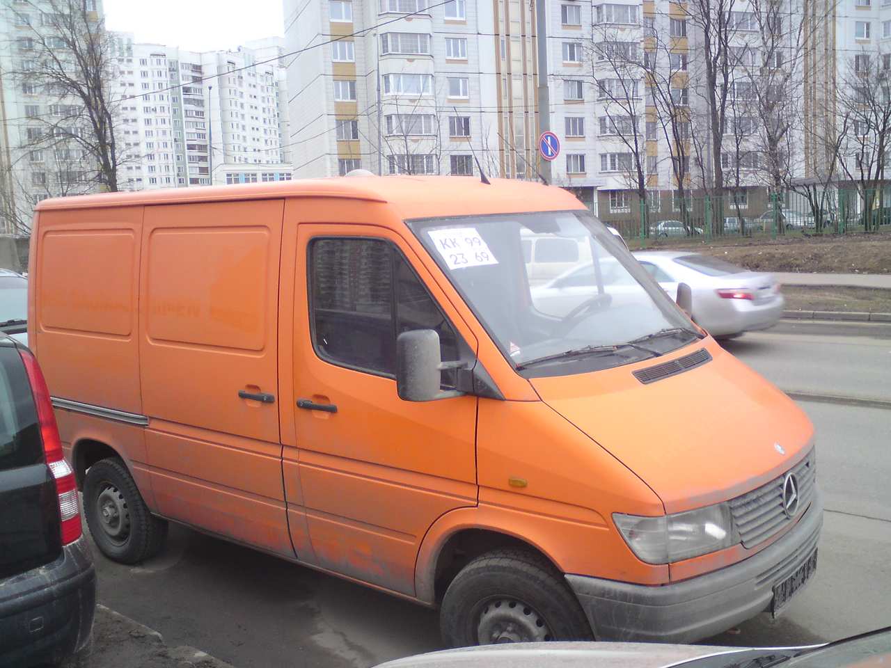 Спринтер 2008 год. Mercedes Sprinter 1997. Мерседес Спринтер 1997. Мерседес Спринтер 2008. Мерседес Спринтер 312d 1997.